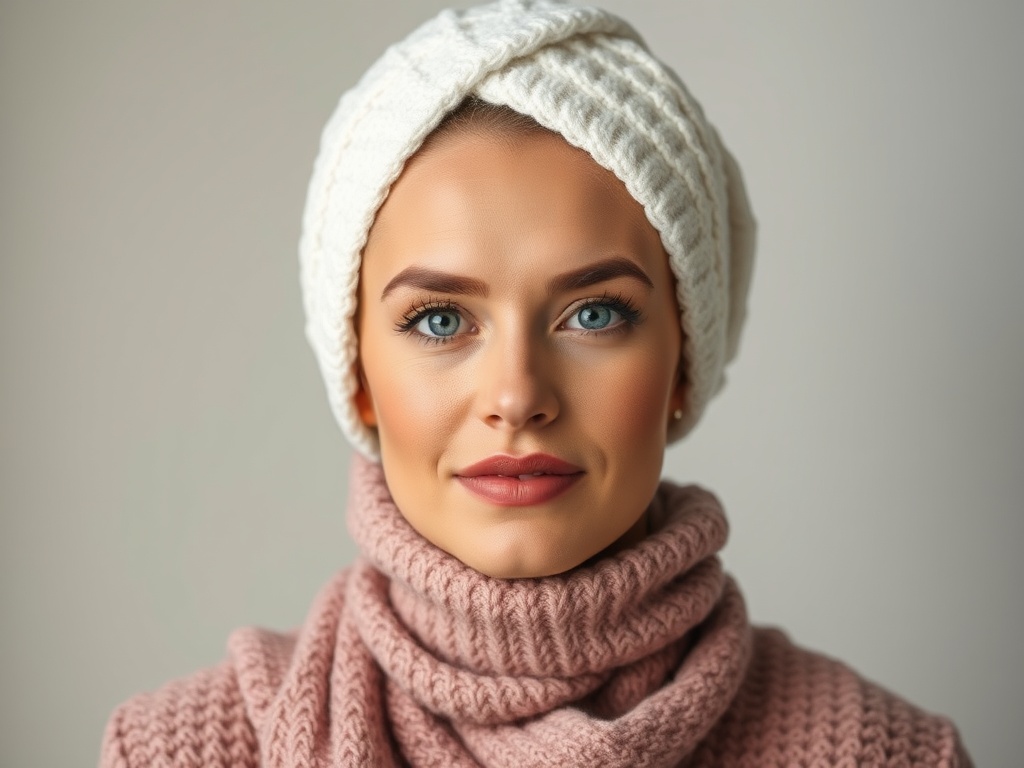 Как выбрать крем для ухода за кожей при желтухе