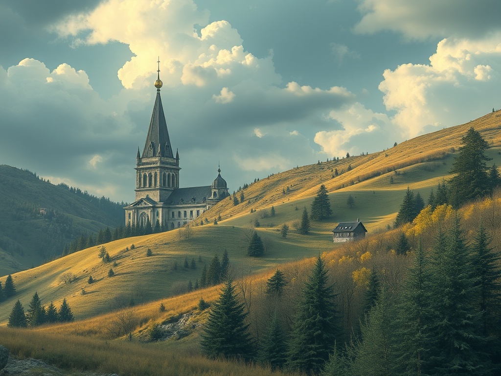 Ананасовый пилинг: фруктовое обновление для сияния кожи