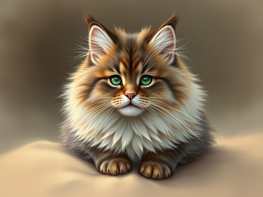 Гигиена и уход за кожей при циррозе печени: как облегчить зуд и сухость