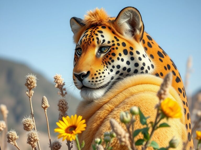 Имбирь в косметике: пряный секрет красоты и молодости кожи