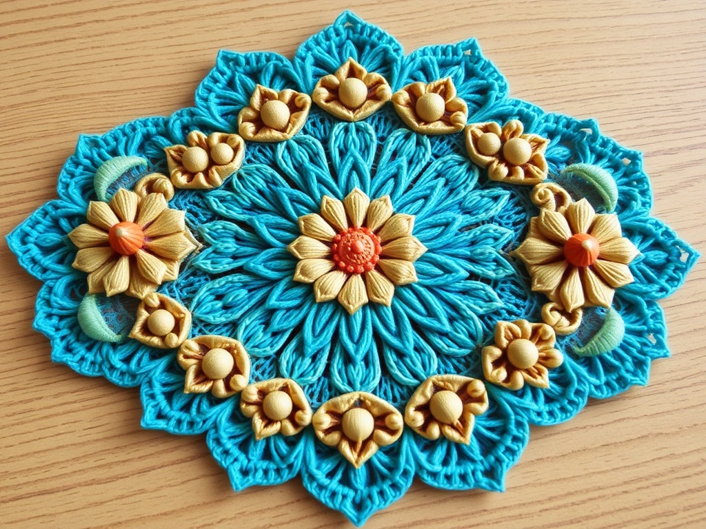 Выносливый макияж для скалолазания: красота, которая не боится высоты