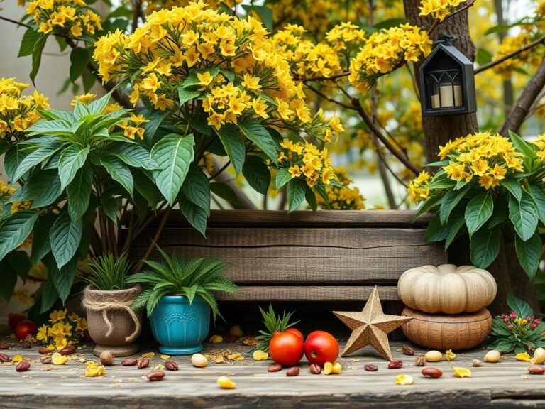 Трансдермальный детокс: как очистить печень через кожу