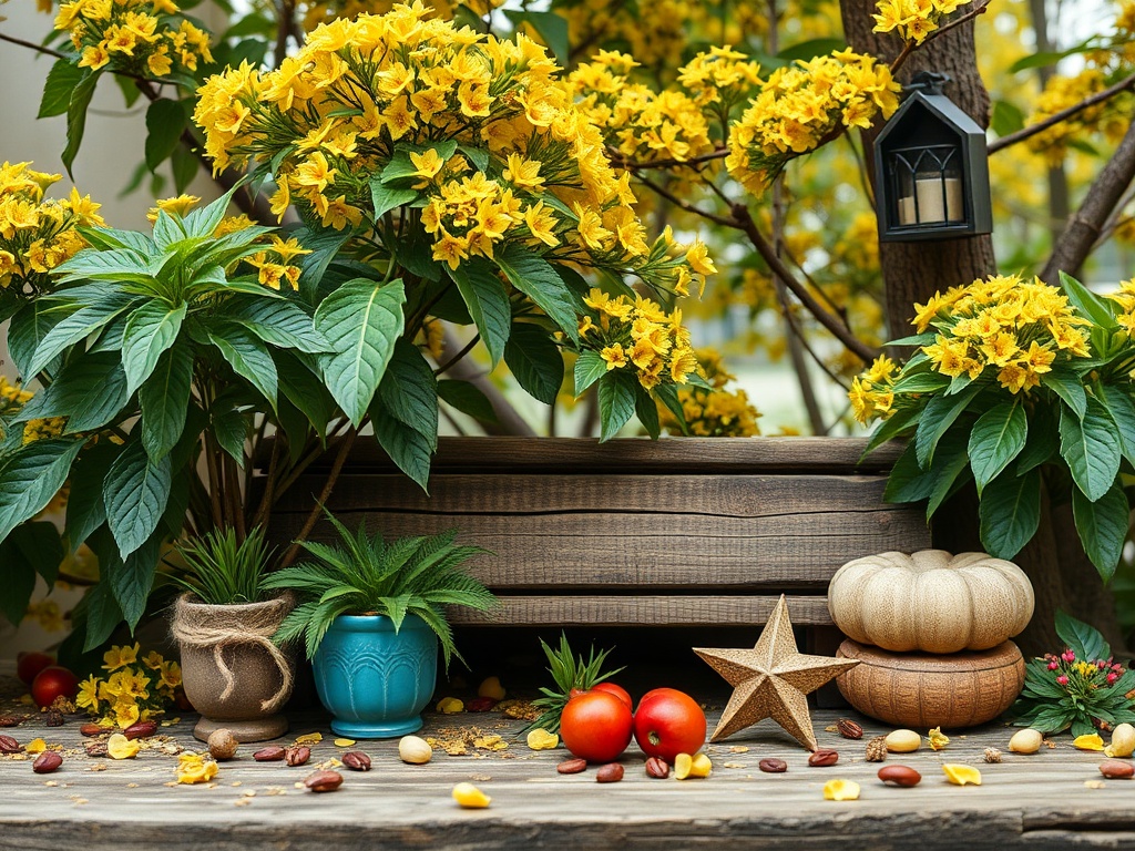 Трансдермальный детокс: как очистить печень через кожу