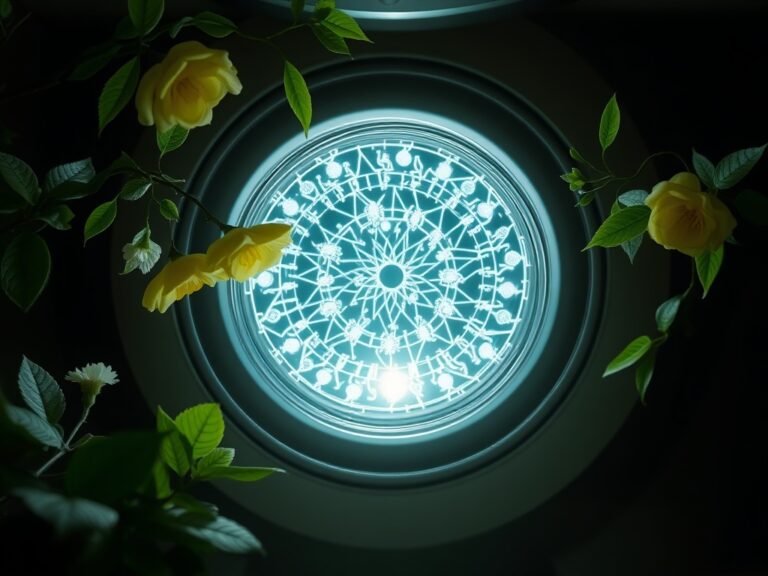 Лазерное лечение лентиго: современный подход к удалению пигментных пятен