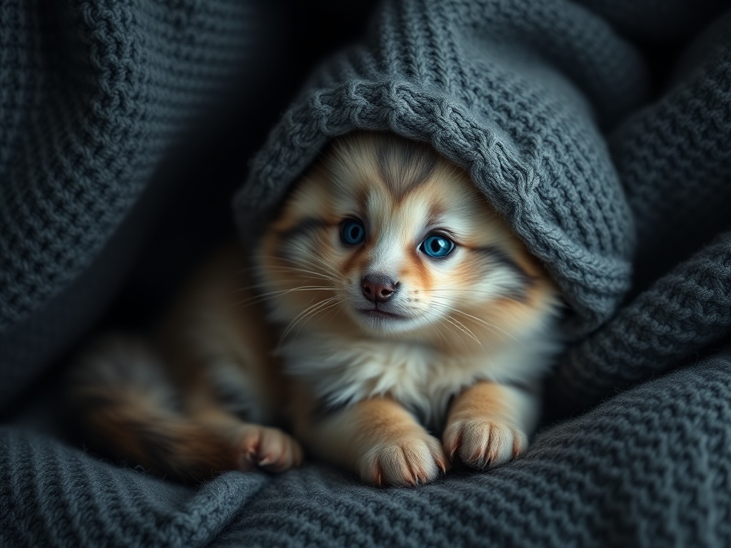 Правила ухода за кожей при заболеваниях печени: как уменьшить зуд и сухость