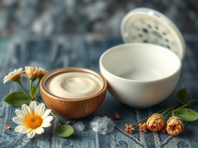 Имбирное масло: свойства и способы применения