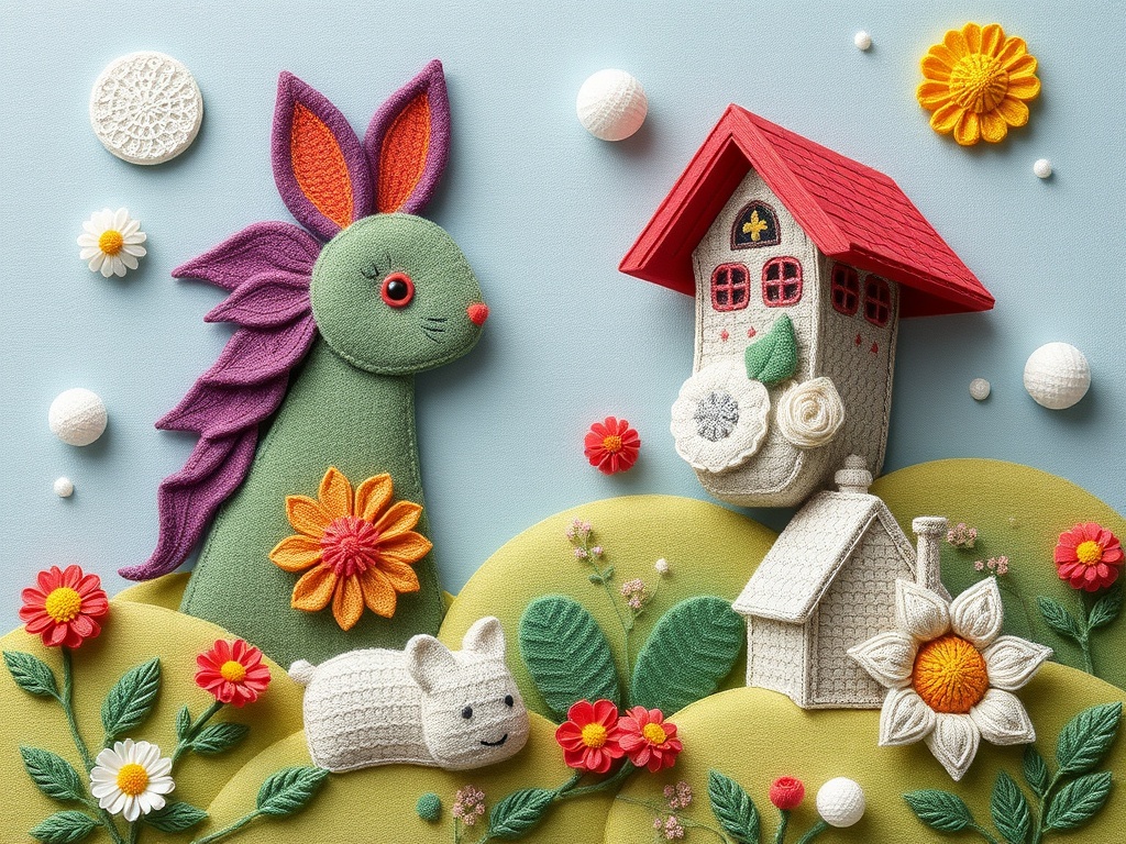 Изображение 1