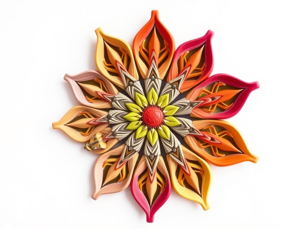 Волна красоты: макияж, который не боится серфинга